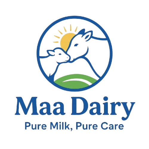 WhatsApp_Image_2025-09-28_at_11.43.49_PM-removebg-preview